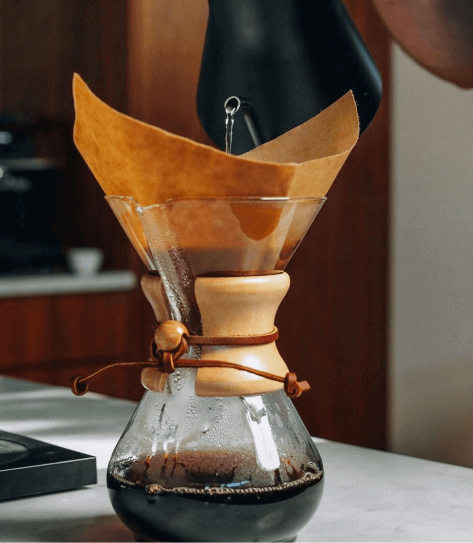 special-coffee