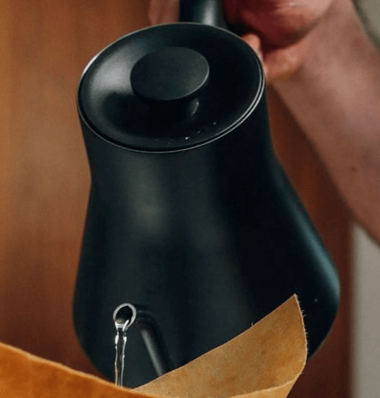 special-coffee