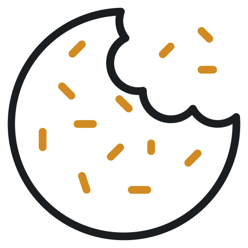 selected-beans